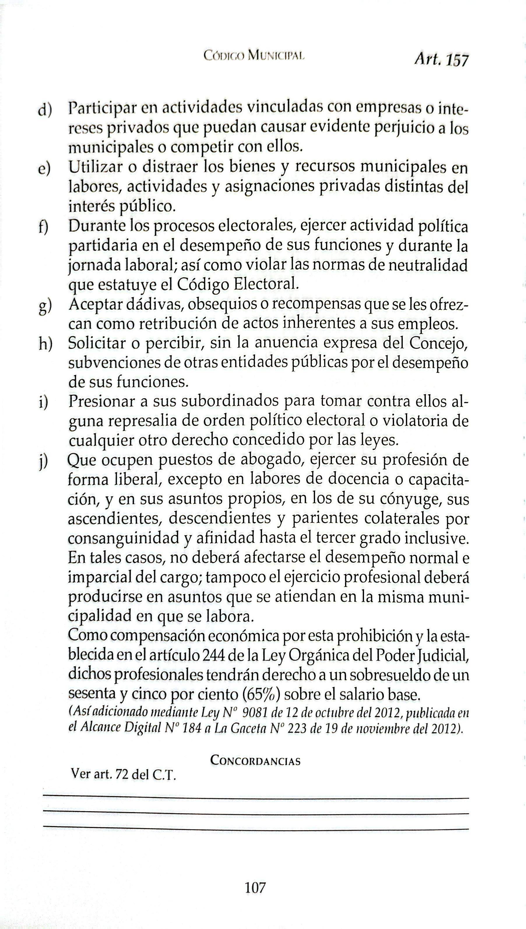 Código Muncipal_108.jpg